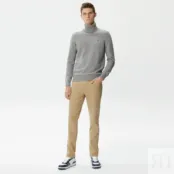 Мужской свитер Lacoste фото 4