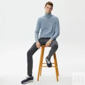 Мужской свитер Lacoste фото 4
