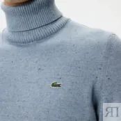Мужской свитер Lacoste фото 5