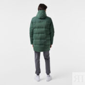 Мужская куртка Lacoste фото 2