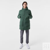 Мужская куртка Lacoste фото 5