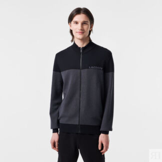 Мужской кардиган Lacoste