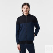 Мужской кардиган Lacoste фото 1
