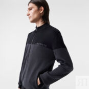 Мужской кардиган Lacoste фото 4