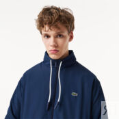 Мужская парка Lacoste фото 3