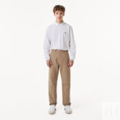 Мужские джинсы Lacoste фото 1