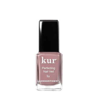 Kur Perfecting Nail Veil #3 / kur Тинт для ногтей #3 НОВИНКА 12мл 12 мл