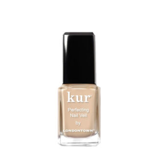 Kur Perfecting Nail Veil #2 / kur Тинт для ногтей #2 НОВИНКА 12мл 12 мл