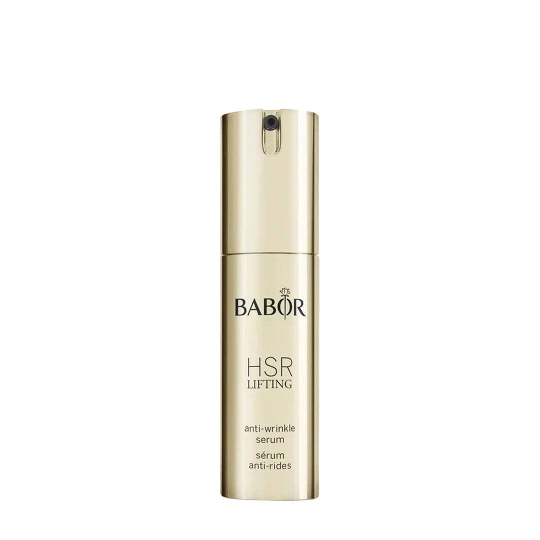 Сыворотка для Лица против Морщин HSR lifting / HSR Lifting Serum 4.009.15 фото 1