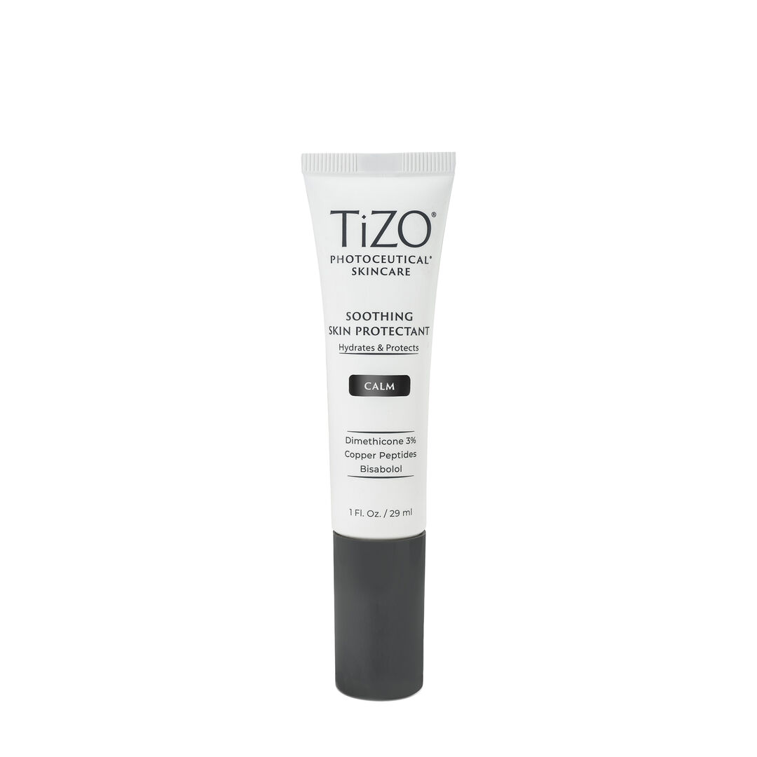 Защитный крем для лица Photoceutiсal Environmental Skin Protectant 29 мл TIZO118 фото 1