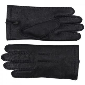 Перчатки Merola Gloves U13