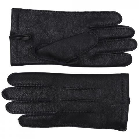 Перчатки Merola Gloves U13 1326185 фото 1