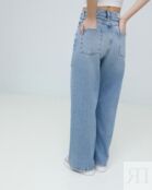 Джинсы Icon Denim LA POPPY 1398775 фото 4