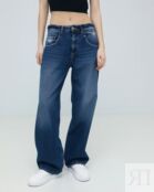 Джинсы Icon Denim LA BEA 1398772 фото 4