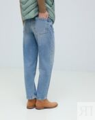 Джинсы Icon Denim LA KAROLINA 1398778 фото 4