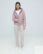 Куртка Parajumpers SUIREN 1405690 фото 2