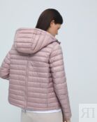 Куртка Parajumpers SUIREN