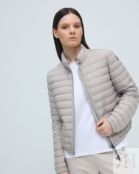 Куртка Parajumpers WINONA-W 1405688 фото 3