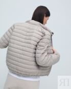 Куртка Parajumpers WINONA-W