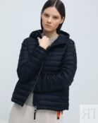 Куртка Parajumpers SUIREN 1405691 фото 3