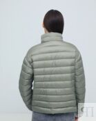 Куртка Parajumpers LETIZIA REVERSO-W 1405693 фото 4