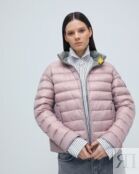 Куртка Parajumpers LETIZIA REVERSO-W