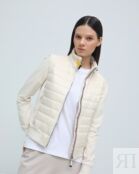 Куртка Parajumpers ROSY-W 1405698 фото 3