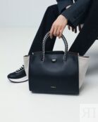 Сумка FURLA 2123736 1436059 фото 5