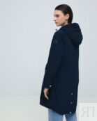 Куртка WOOLRICH CFWWOU0787FRUT3128 1443731 фото 4