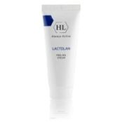 Holy Land Lactolan Peeling Cream - Пилинг-крем, 70 мл