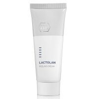 Holy Land Lactolan Peeling Cream - Пилинг-крем, 70 мл