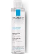 La Roche Posay Physio - Мицеллярный раствор, 200 мл