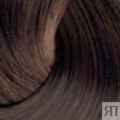 Estel Princess Essex - Крем-краска для волос, тон 6-00 темно-русый для седи