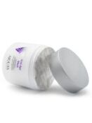 Aravia Professional Anti-Age Mask Крем-маска омолаживающая для шеи декольте AR6000 фото 4