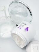 Aravia Professional Anti-Age Mask Крем-маска омолаживающая для шеи декольте AR6000 фото 5