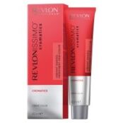 Revlon Professional Revlonissimo Cromatics - Краска для волос C20 Фиолетовы 7266129220 фото 2