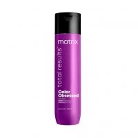 Matrix Total Results Color Obsessed Shampoo - Шампунь для окрашенных волос