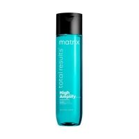 Matrix Total Results High Amplify Shampoo - Шампунь для объема, 300 мл