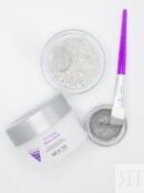 Aravia Professional Purifying Detox Mask - Очищающая маска AR6004 фото 4