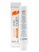 Aravia Professional Revita Balm - Бальзам для ног восстанавливающий