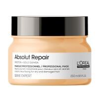 L'Oreal Professionnel Absolut Repair - Маска для восстановления поврежденны