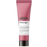 L'Oreal Professionnel Pro Longer - Термозащитный крем для длинных волос, 15