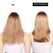 L'Oreal Professionnel Absolut Repair - Маска для восстановления поврежденны E3557800 фото 5