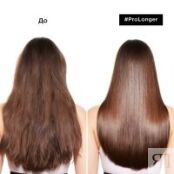 L'Oreal Professionnel Pro Longer - Термозащитный крем для длинных волос, 15 E3573900 фото 3