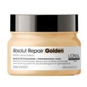 L'Oreal Professionnel Absolut Repair Gold - Маска для восстановления повреж