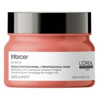 L'Oreal Professionnel Inforcer маска для предотвращения ломкости волос E3563900 фото 1