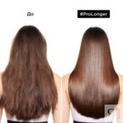 L'Oreal Professionnel Pro Longer - Шампунь для восстановления волос по длин
