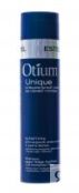 Estel Otium Unique Purifying Shampoo - Шампунь для жирной кожи головы и сух