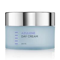 Holyland Laboratories Дневной крем для лица Azulen Day Cream, 250 мл