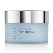 Holyland Laboratories Дневной крем для лица Azulen Day Cream, 250 мл